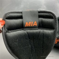 Hypeyourbeast Air Jordan 1 High 'Anti-Gravity Machines'