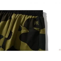 Hypeyourbeast Bape Pants Camo Clothes 7 Hypeyourbeast Bape Pants Camo Clothes