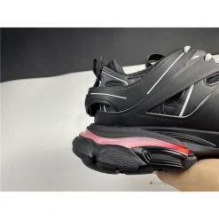 Hypeyourbeast BCG Track Sneakers 3.0 Light Up Sole 20 Hypeyourbeast BCG Track Sneakers 3.0 Light Up Sole