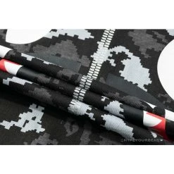 Hypeyourbeast BAPE Digital Pixel Camouflage Tee Shirt 'BLACK' Clothes 20 Hypeyourbeast BAPE Digital Pixel Camouflage Tee Shirt 'BLACK' Clothes