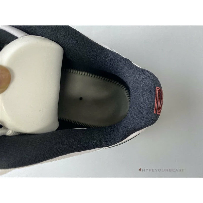 Hypeyourbeast Air Jordan 11 Low 'Concord Bred' 6 Hypeyourbeast Air Jordan 11 Low 'Concord Bred'
