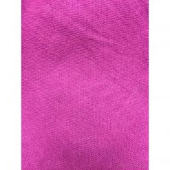 Hypeyourbeast BAPE Shark Head Classic Embroidered Camouflage Zip-Up Hoodie 'PURPLE' Clothes 23 Hypeyourbeast BAPE Shark Head Classic Embroidered Camouflage Zip-Up Hoodie 'PURPLE' Clothes