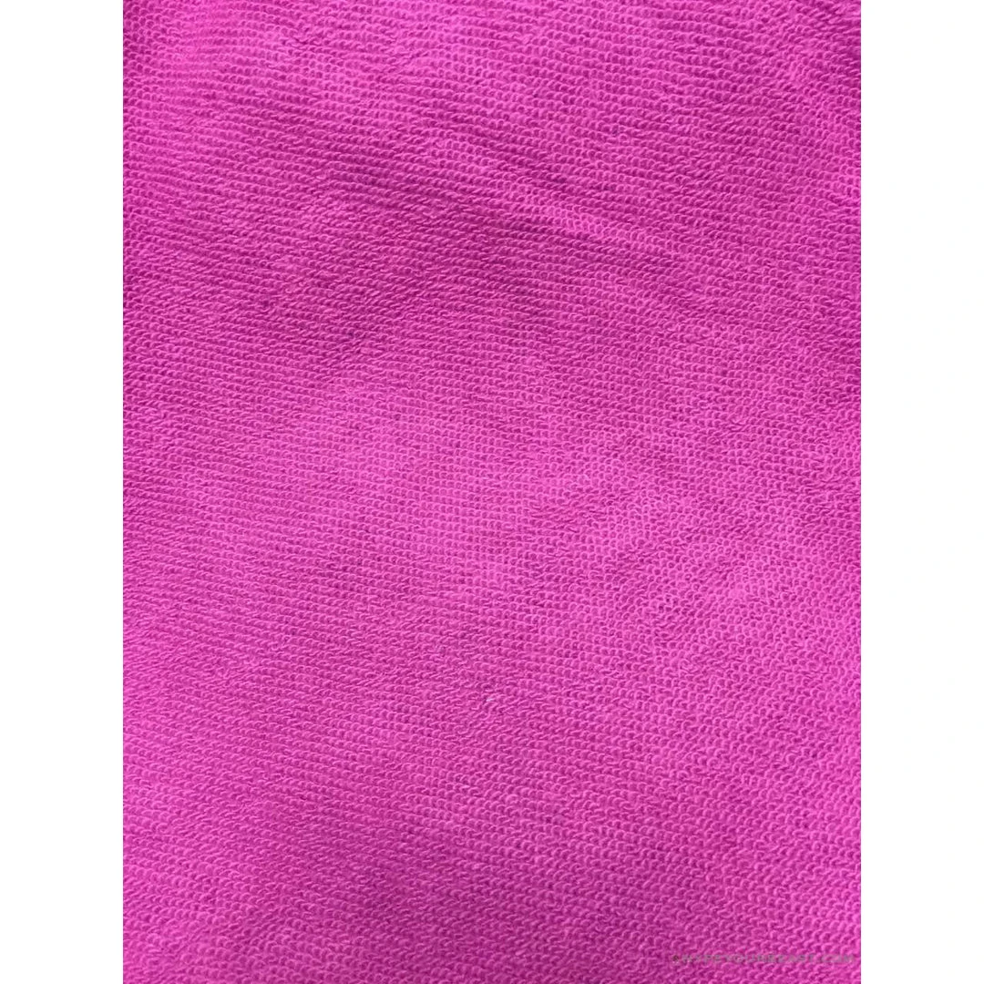 Hypeyourbeast BAPE Shark Head Classic Embroidered Camouflage Zip-Up Hoodie 'PURPLE' Clothes 12 Hypeyourbeast BAPE Shark Head Classic Embroidered Camouflage Zip-Up Hoodie 'PURPLE' Clothes