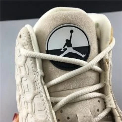 Hypeyourbeast Air Jordan 13 Chinese New Year