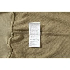 Hypeyourbeast Clothes BAPE Chinese Style Ink Camouflage 10th Anniversary Limited Hoodie 'GREEN'