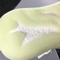 Hypeyourbeast Yeezy Boost 380 Alien