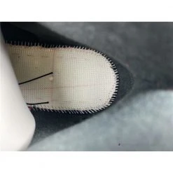 Hypeyourbeast Air Jordan 5 Retro Trophy Room University Red