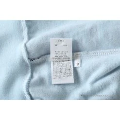 HypeYourBeast Bape Camo Hoodie Shark Head BLUE