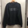 HypeYourBeast Shirts Vlone Black Shirt - Black