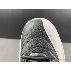 HypeYourBeast Air Jordan 12 Retro Playoff