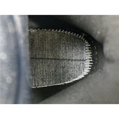 Hypeyourbeast BCG Track Sneakers 3.0 Light Up Sole 26 Hypeyourbeast BCG Track Sneakers 3.0 Light Up Sole