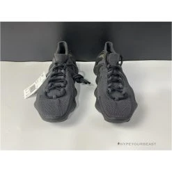 HypeYourBeast Adidas Yeezy 450 Dark Slate