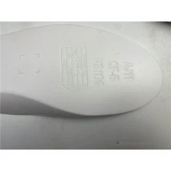 Hypeyourbeast Air Jordan 5 Retro Trophy Room University Red