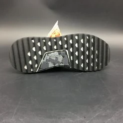 Hypeyourbeast Adidas Pharrell X NERD Human Race Trail 'Y.O.U. N.E.R.D.'