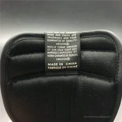 Hypeyourbeast Air Jordan 1 High 'Crimson Pink'