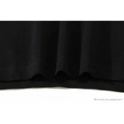 Hypeyourbeast BAPE Japan Limited Edition Mt. Fuji Sakura Tee Shirt 'BLACK' 25 Hypeyourbeast BAPE Japan Limited Edition Mt. Fuji Sakura Tee Shirt 'BLACK'