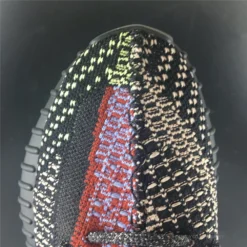 Hypeyourbeast Adidas Yeezy Boost 350 V2 'Yecheil' 24 Hypeyourbeast Adidas Yeezy Boost 350 V2 'Yecheil'
