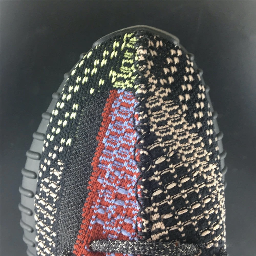 Hypeyourbeast Adidas Yeezy Boost 350 V2 'Yecheil' 9 Hypeyourbeast Adidas Yeezy Boost 350 V2 'Yecheil'