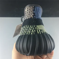 Hypeyourbeast Adidas Yeezy Boost 350 V2 'Yecheil' 26 Hypeyourbeast Adidas Yeezy Boost 350 V2 'Yecheil'