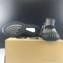 Hypeyourbeast Adidas Yeezy Boost 350 V2 'Yecheil' 22 Hypeyourbeast Adidas Yeezy Boost 350 V2 'Yecheil'