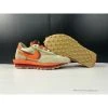 HypeYourBeast CLOT X Nike Sacai 'Clot Orange Blaze'