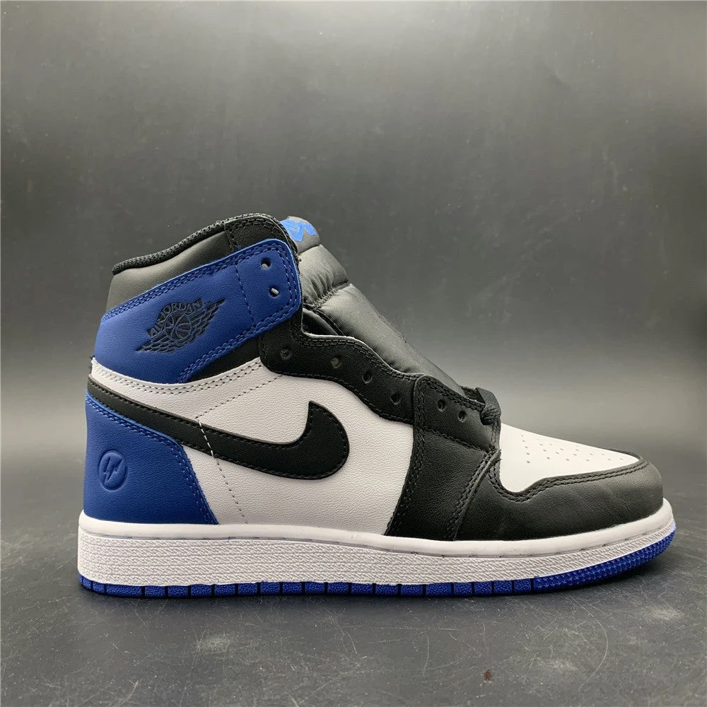 Hypeyourbeast Air Jordan 1 Retro High OG Fragment And Friends 14 Hypeyourbeast Air Jordan 1 Retro High OG Fragment And Friends