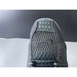 Hypeyourbeast Stussy X Nike Air Zoom Spiridon Cage 2 Black 22 Hypeyourbeast Stussy X Nike Air Zoom Spiridon Cage 2 Black