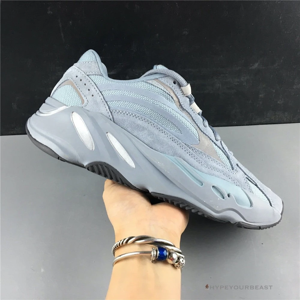 Hypeyourbeast Adidas Yeezy Boost 700 'Hospital Blue' 17 Hypeyourbeast Adidas Yeezy Boost 700 'Hospital Blue'