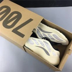 Hypeyourbeast Adidas Yeezy 700 V3