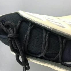 Hypeyourbeast Adidas Yeezy 700 V3