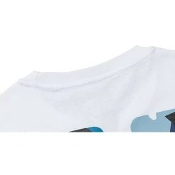 HypeYourBeast Vlone Call Of Duty Friends Tee Shirt