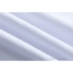 Hypeyourbeast OFF-WHITE LV Pattern Cartoon Series Tee Shirt 'WHITE' T-Shirts 16 Hypeyourbeast OFF-WHITE LV Pattern Cartoon Series Tee Shirt 'WHITE' T-Shirts