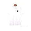 Hypeyourbeast Bape Shirt White Clothes