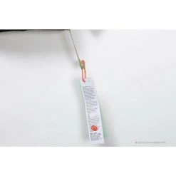 Hypeyourbeast OFF-WHITE New Madonna Painting Cotton Terry Long Sleeve Shirt 'WHITE' Shirts