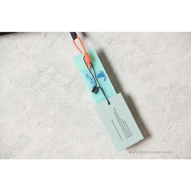 HypeYourBeast Shirts Off White Shirt Black Grey 14 HypeYourBeast Shirts Off White Shirt Black Grey