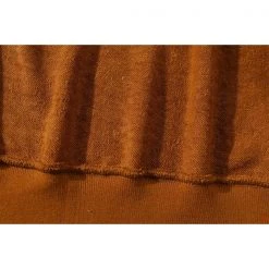 Hypeyourbeast Bape Hoodie Desert Camo 16 Hypeyourbeast Bape Hoodie Desert Camo