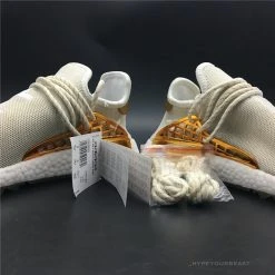 Hypeyourbeast Adidas Pharrell NMD HU China Pack Happy