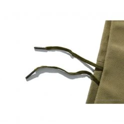 Hypeyourbeast BAPE Chinese Style Ink Camouflage 10th Anniversary Limited Pants 'GREEN' 21 Hypeyourbeast BAPE Chinese Style Ink Camouflage 10th Anniversary Limited Pants 'GREEN'