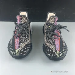 Hypeyourbeast Adidas Yeezy Boost 350 V2 'Yecheil' 18 Hypeyourbeast Adidas Yeezy Boost 350 V2 'Yecheil'