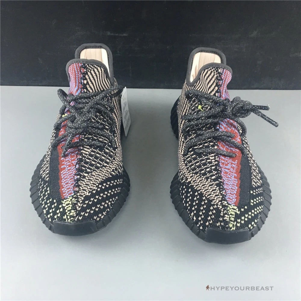Hypeyourbeast Adidas Yeezy Boost 350 V2 'Yecheil' 3 Hypeyourbeast Adidas Yeezy Boost 350 V2 'Yecheil'