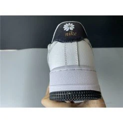 HypeYourBeast Nike Air Force 1 Low 'Daisy Pack'