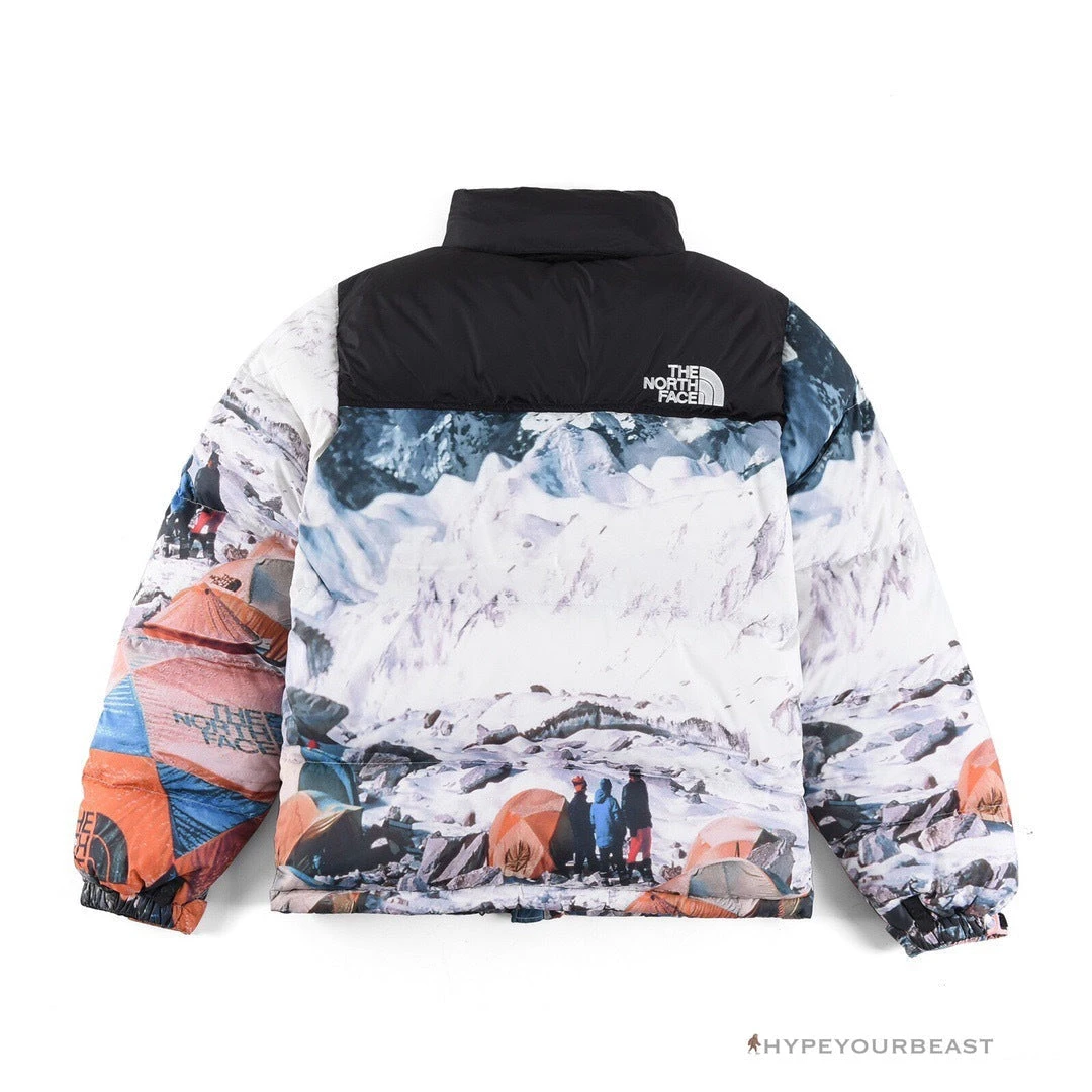 HypeYourBeast TNF Jacket Hoodies & Jackets 19 HypeYourBeast TNF Jacket Hoodies & Jackets