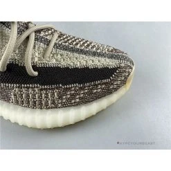 HypeYourBeast Adidas Yeezy Boost 350 V2 'Zyon'