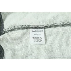 Hypeyourbeast BAPE Shark Head STA Star Camouflage Hoodie 'BLACK' 32 Hypeyourbeast BAPE Shark Head STA Star Camouflage Hoodie 'BLACK'