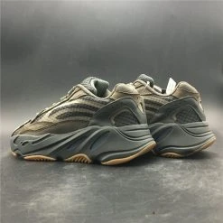 Hypeyourbeast Adidas Yeezy Boost 700 'Tephra'