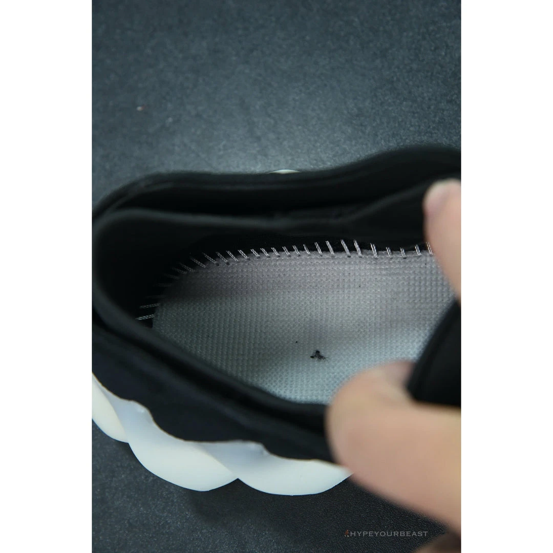 Hypeyourbeast Adidas Yeezy Boost 400 Black/White 11 Hypeyourbeast Adidas Yeezy Boost 400 Black/White