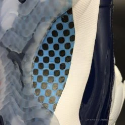 Hypeyourbeast Air Jordan 11 Retro Pantone