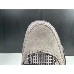 HypeYourBeast Air Jordan 4 Retro Taupe Haze