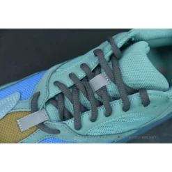 HypeYourBeast Adidas Yeezy 700 'Faded Azure'