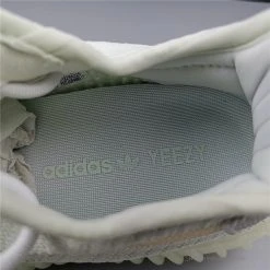 Hypeyourbeast Adidas Yeezy Boost 350 V2 'Hyperspace'